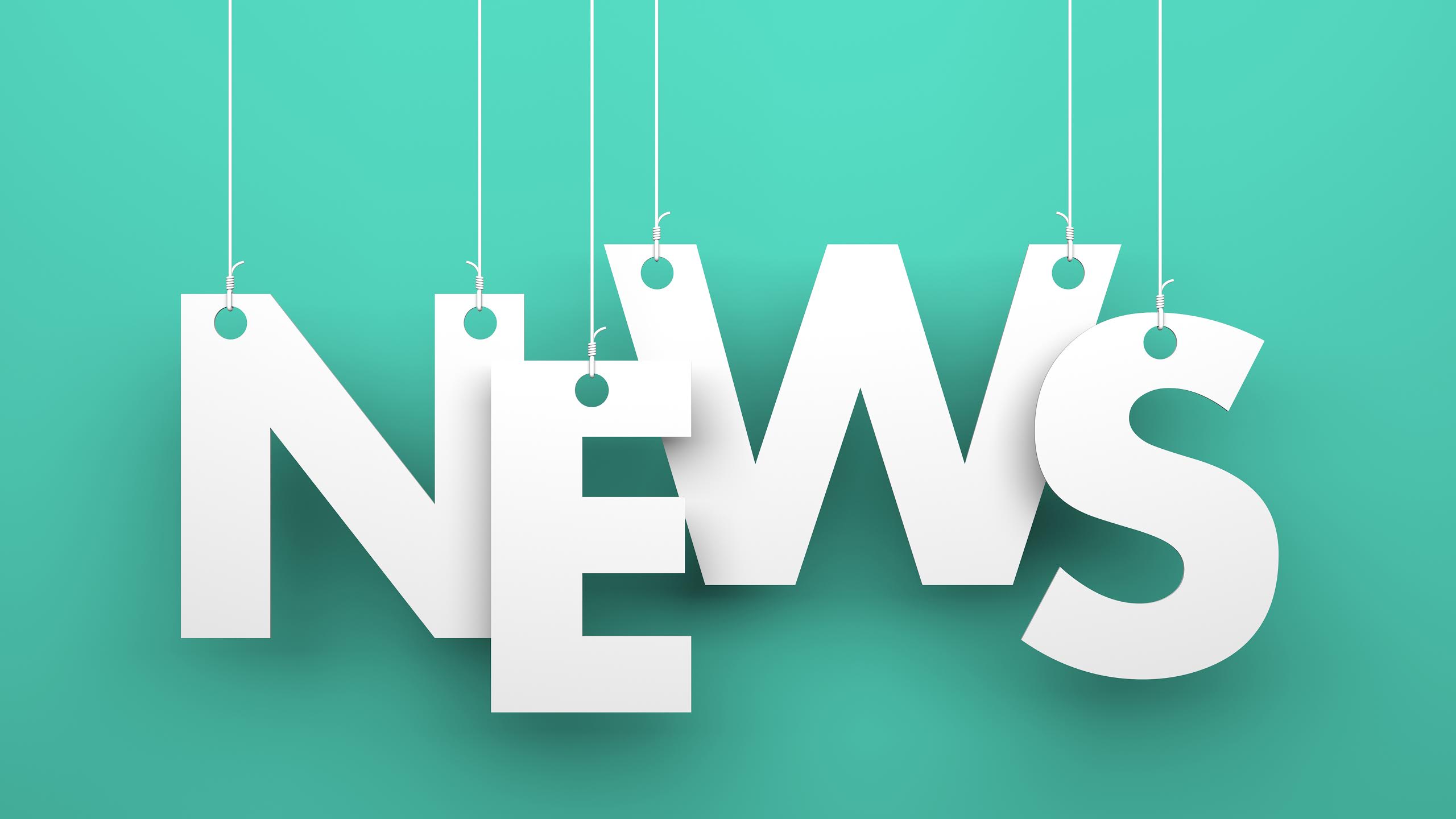 Community News Archives - Page 3 of 6 - Ashall Care